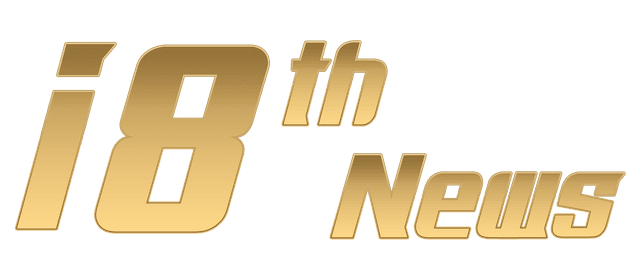 i8th News